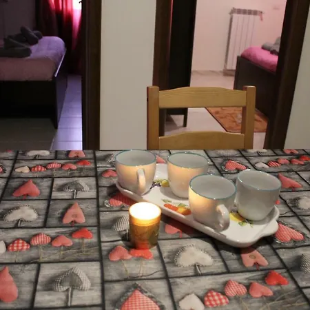 Paradiso