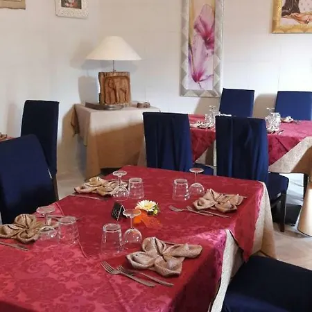 Appartamento Paradiso *
